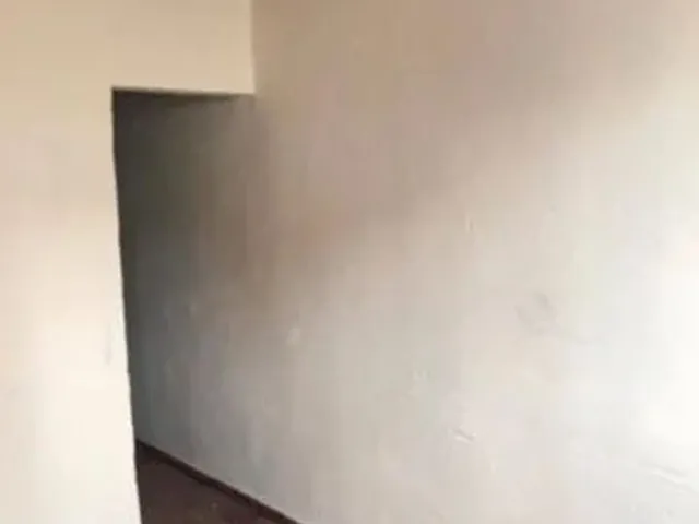 Imagem 13: Casa com 2 Dormitórios À Venda, 95 M² por R$ 140.000,00 - Vila Antônio Augusto Luiz