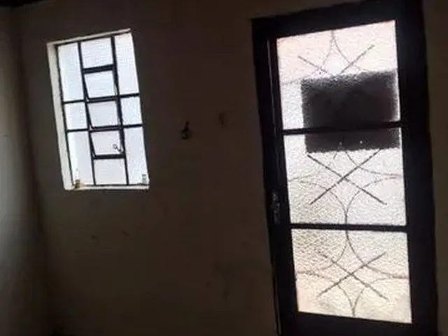 Imagem 10: Casa com 2 Dormitórios À Venda, 95 M² por R$ 140.000,00 - Vila Antônio Augusto Luiz