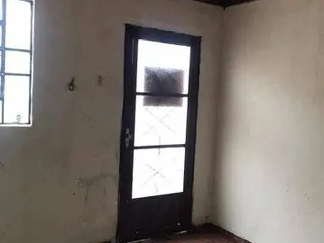 Imagem 9: Casa com 2 Dormitórios À Venda, 95 M² por R$ 140.000,00 - Vila Antônio Augusto Luiz