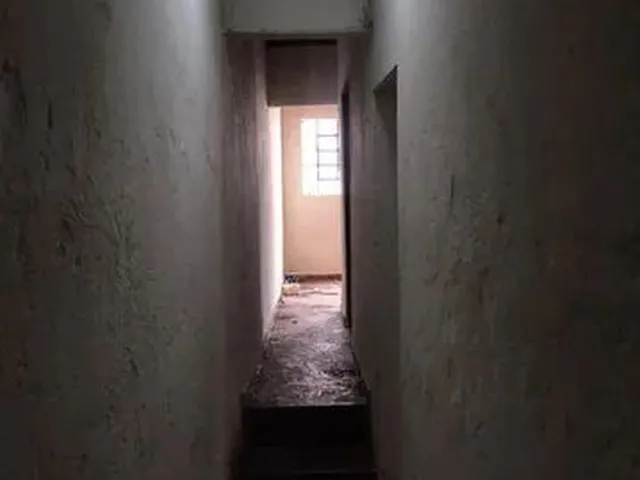 Imagem 11: Casa com 2 Dormitórios À Venda, 95 M² por R$ 140.000,00 - Vila Antônio Augusto Luiz