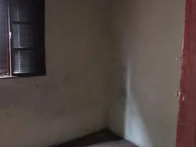 Imagem 12: Casa com 2 Dormitórios À Venda, 95 M² por R$ 140.000,00 - Vila Antônio Augusto Luiz