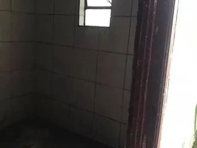 Imagem 8: Casa com 2 Dormitórios À Venda, 95 M² por R$ 140.000,00 - Vila Antônio Augusto Luiz
