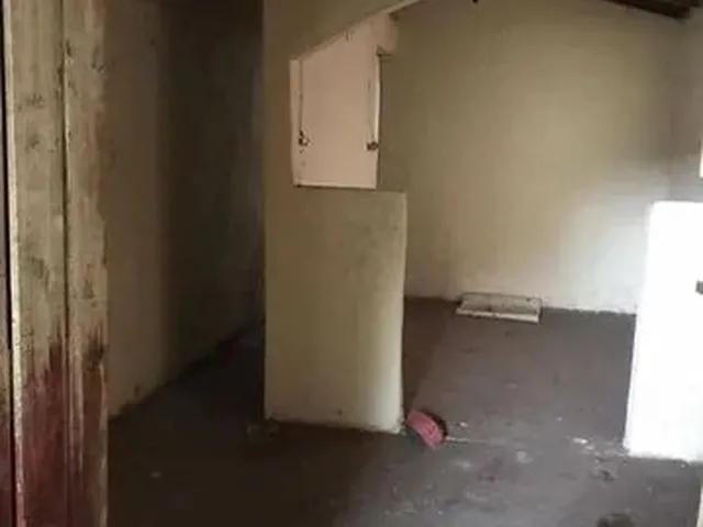 Imagem 5: Casa com 2 Dormitórios À Venda, 95 M² por R$ 140.000,00 - Vila Antônio Augusto Luiz