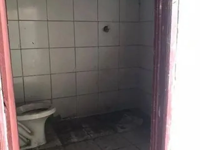 Imagem 14: Casa com 2 Dormitórios À Venda, 95 M² por R$ 140.000,00 - Vila Antônio Augusto Luiz
