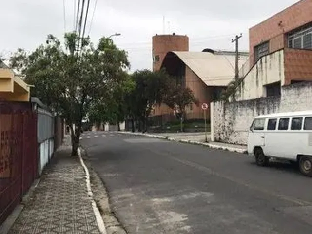 Imagem 7: Casa com 2 Dormitórios À Venda, 95 M² por R$ 140.000,00 - Vila Antônio Augusto Luiz