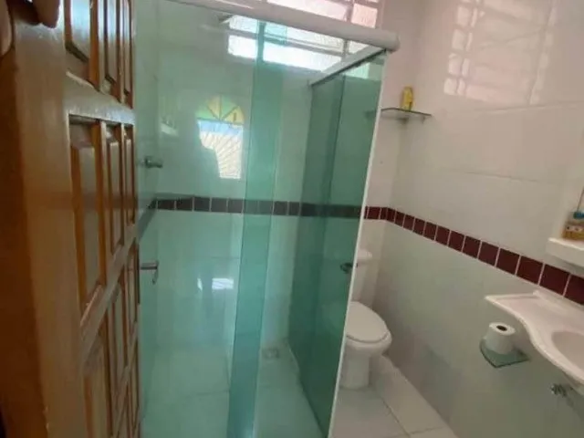 Imagem 6: Casa a Venda em Soteco 80Mil