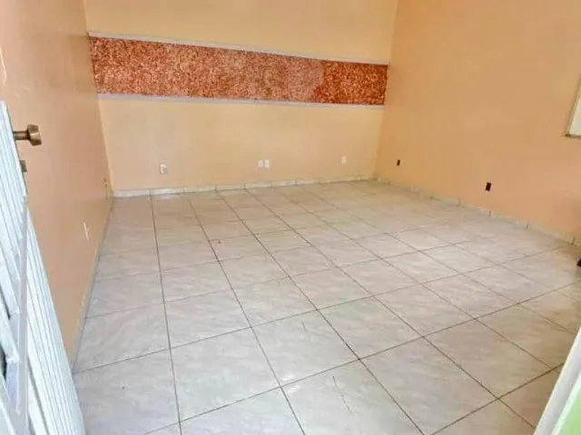Imagem 2: Casa a Venda em Soteco 80Mil