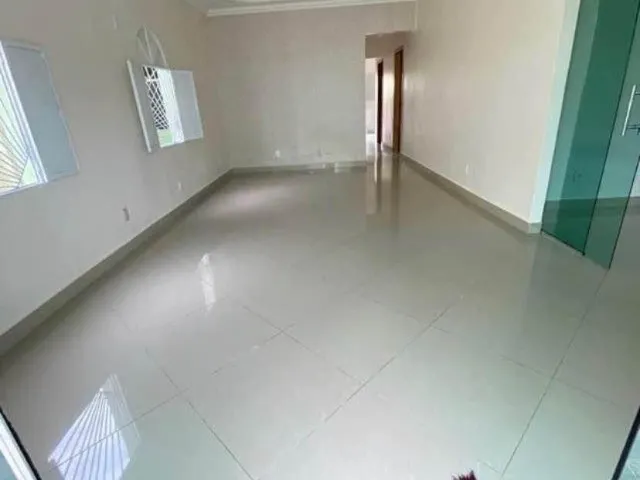 Imagem 5: Casa a Venda em Soteco 80Mil