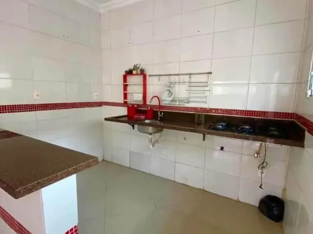 Imagem 4: Casa a Venda em Soteco 80Mil