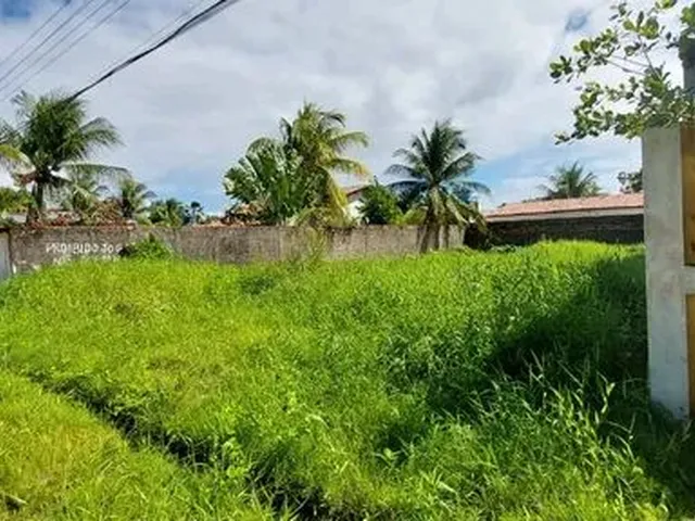Imagem: Lote/Terreno para Venda Possui 450 Metros