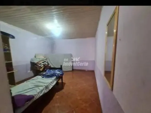 Imagem 7: Sobrado com Ótima Localização para Comércio