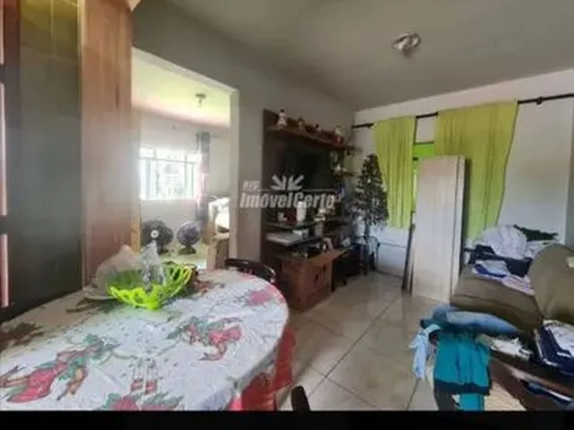 Imagem 5: Sobrado com Ótima Localização para Comércio