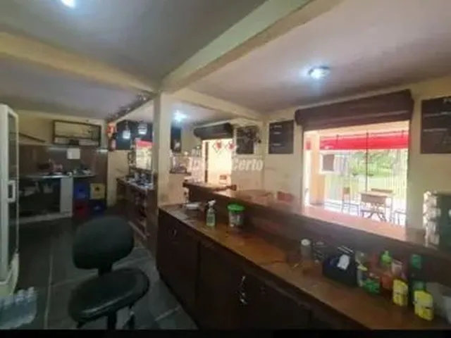 Imagem 3: Sobrado com Ótima Localização para Comércio