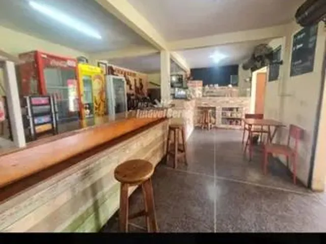Imagem 8: Sobrado com Ótima Localização para Comércio
