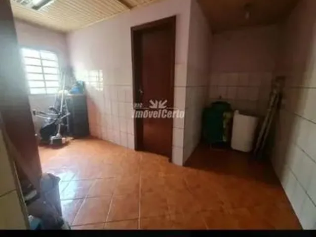 Imagem 6: Sobrado com Ótima Localização para Comércio