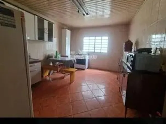 Imagem 4: Sobrado com Ótima Localização para Comércio
