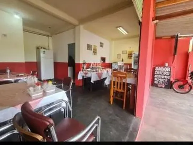 Imagem 11: Sobrado com Ótima Localização para Comércio
