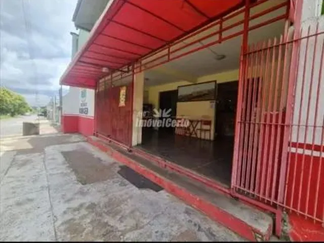 Imagem 10: Sobrado com Ótima Localização para Comércio