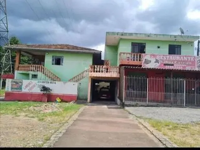 Imagem 12: Sobrado com Ótima Localização para Comércio