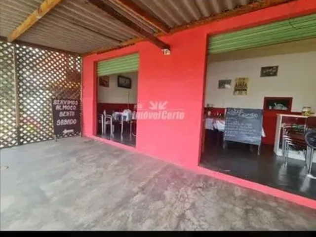 Imagem 9: Sobrado com Ótima Localização para Comércio