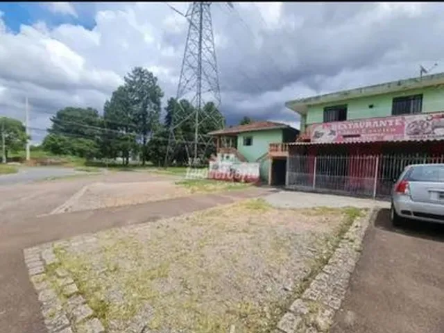 Imagem 15: Sobrado com Ótima Localização para Comércio