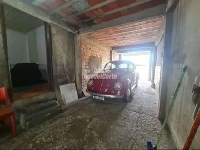 Imagem 14: Sobrado com Ótima Localização para Comércio