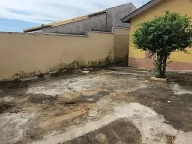 Imagem: Casa para Venda Possui 212 Metros Quadrados
