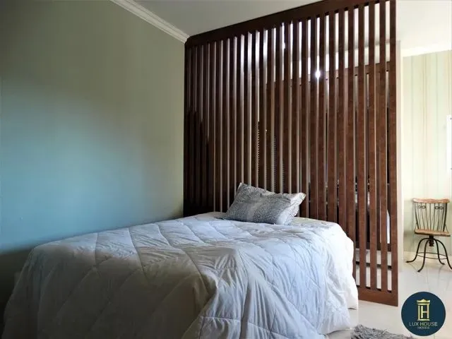 Imagem 13: Cobertura para Venda em Florianópolis, Jurerê, 2 Dormitórios, 2 Suítes, 3 Banheiros