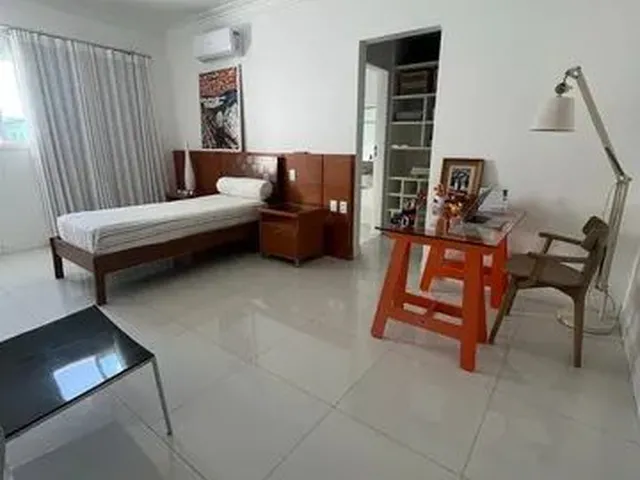 Imagem 1: Condomínio São Lourenço - Aruana