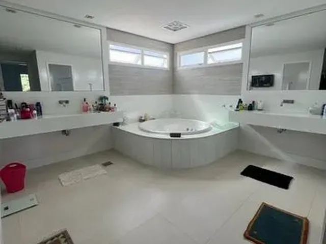 Imagem 7: Condomínio São Lourenço - Aruana