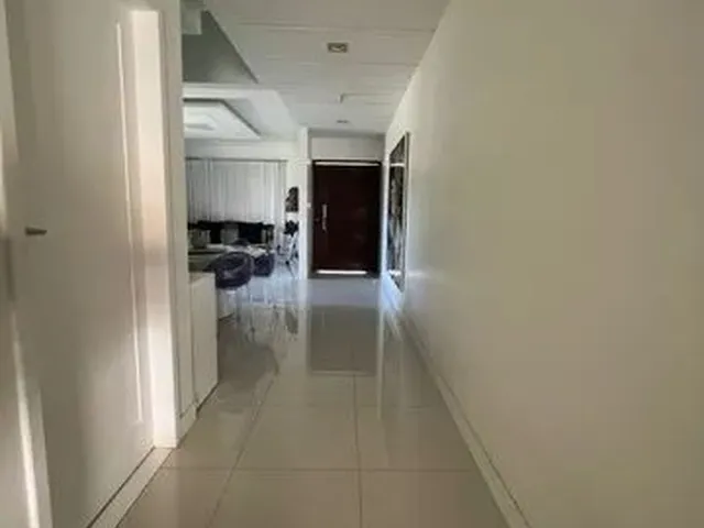 Imagem 5: Condomínio São Lourenço - Aruana