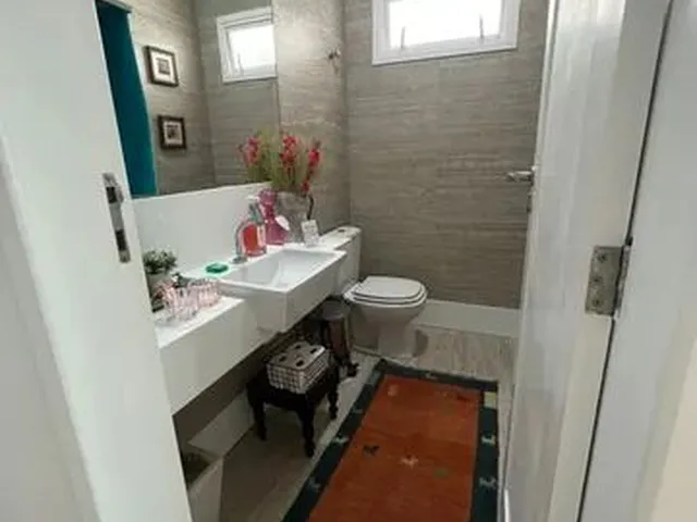 Imagem 8: Condomínio São Lourenço - Aruana