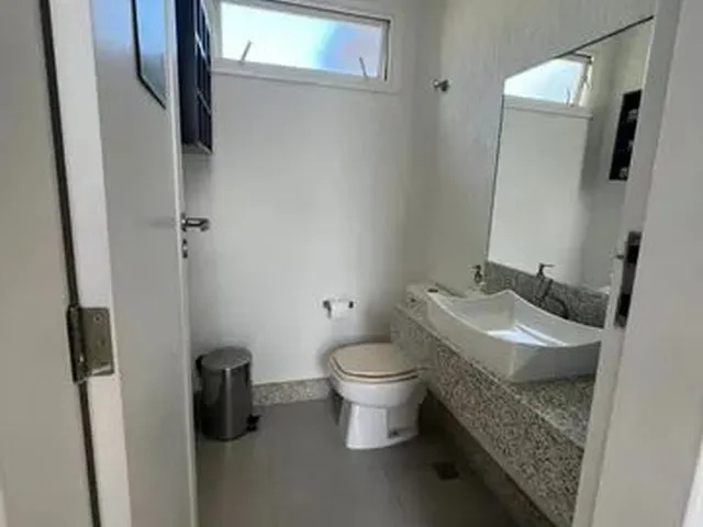 Imagem 2: Condomínio São Lourenço - Aruana