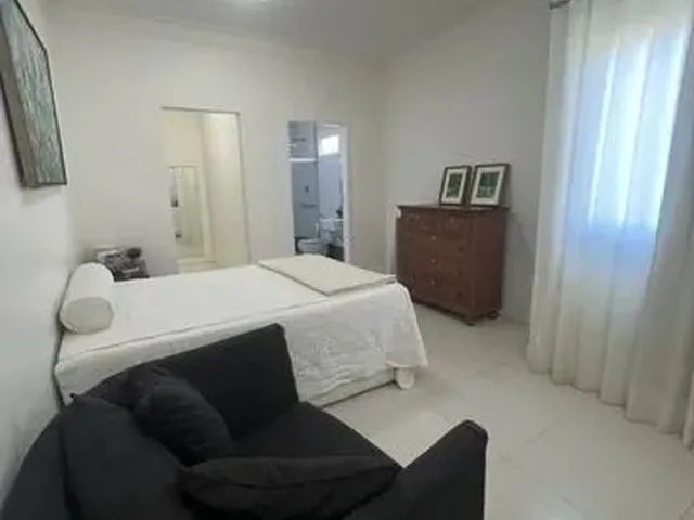Imagem 3: Condomínio São Lourenço - Aruana