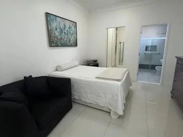 Imagem 9: Condomínio São Lourenço - Aruana