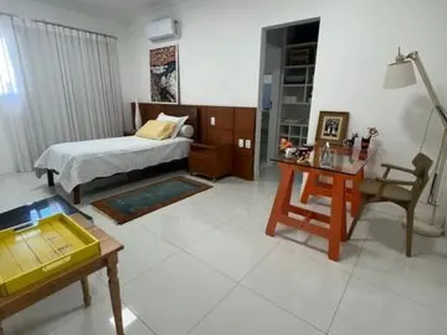 Imagem 6: Condomínio São Lourenço - Aruana
