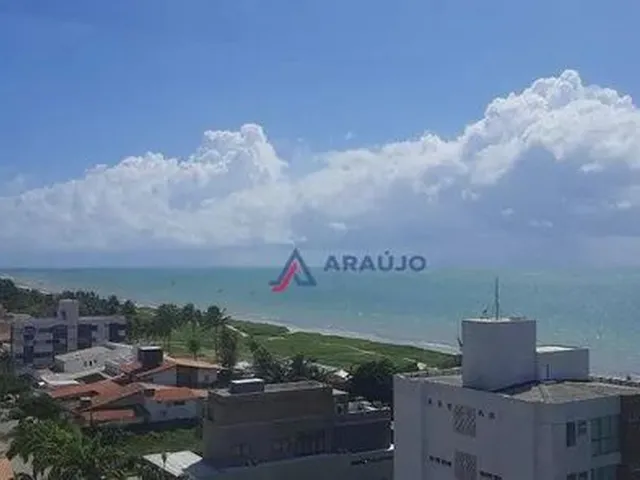Imagem: O apartamento possui 3 Dormitórios, 2 Suítes, 4