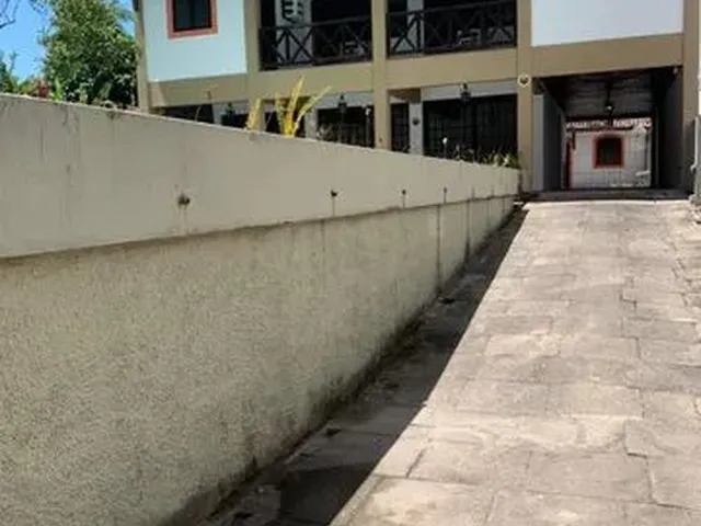 Imagem: Casa em Boa Viagem na Rua Augusto Lins e