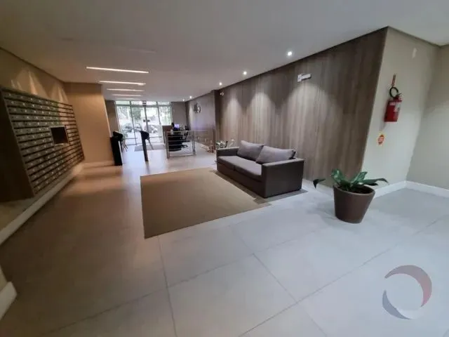 Imagem: Sala Comercial para Venda em Florianópolis