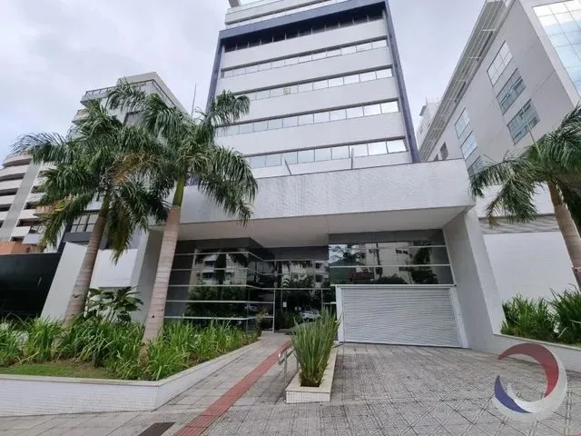 Imagem: Sala Comercial para Venda em Florianópolis