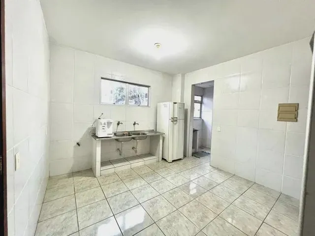 Imagem 6: Com 03 Suítes, Varanda, Sala Ampla e Lavabo, Este Imóvel Oferece Um Ambiente