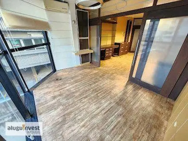 Imagem: Sala À Venda, 52 M² por R$ 320.000 - Centro