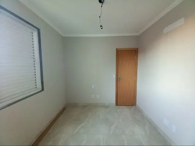 Imagem 1: Casa À Venda, 4 Quartos, 3 Suítes, 4 Vagas, Nova Gameleira - Belo Horizonte/Mg