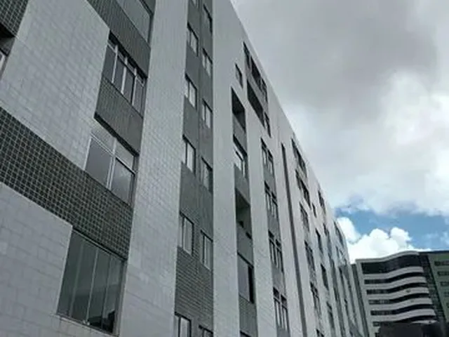 Imagem: Apartamento para Venda Tem 88 Metros Quadrados