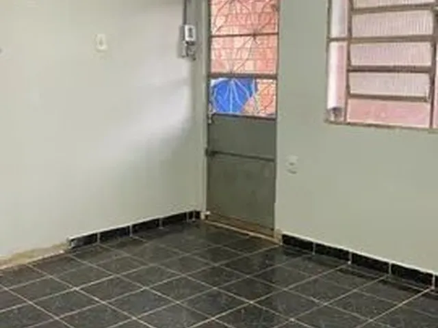 Imagem: Casa a Venda Zona Sul