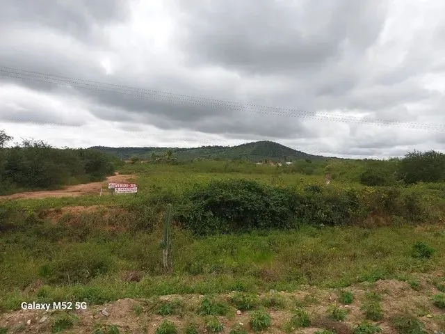 Imagem 3: Área de Terra Terreno / lote com venda por R$600.000