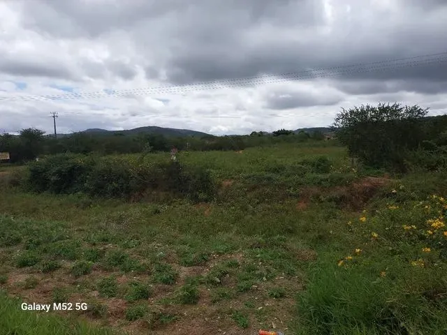 Imagem 5: Área de Terra Terreno / lote com venda por R$600.000