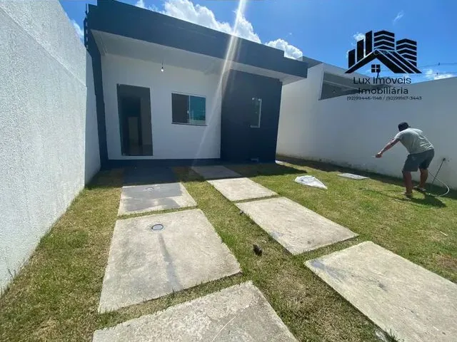 Imagem: 3 Suítes, Fino Acabamento no Águas Claras