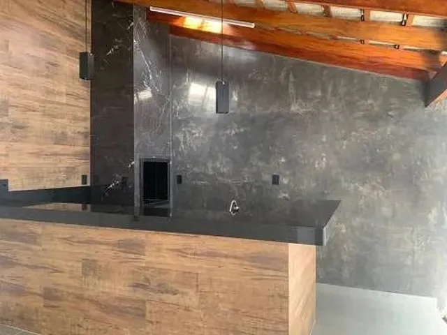 Imagem: Excelente Imovel À Venda no Plano Diretor