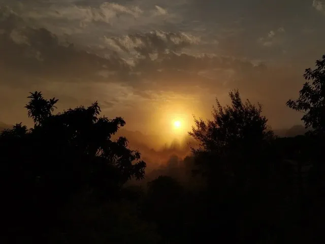 Imagem: Sítio Lindo